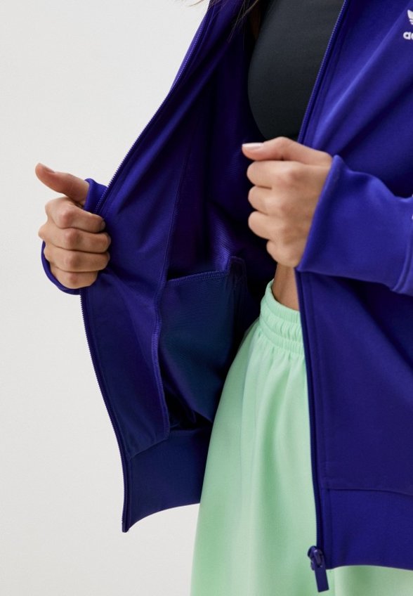 Олимпийка adidas Originals