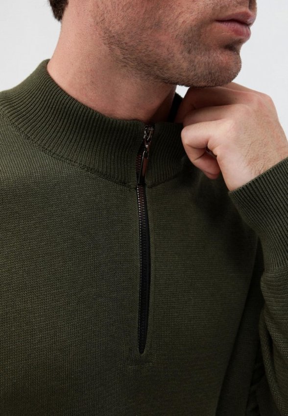 Джемпер Vivawool