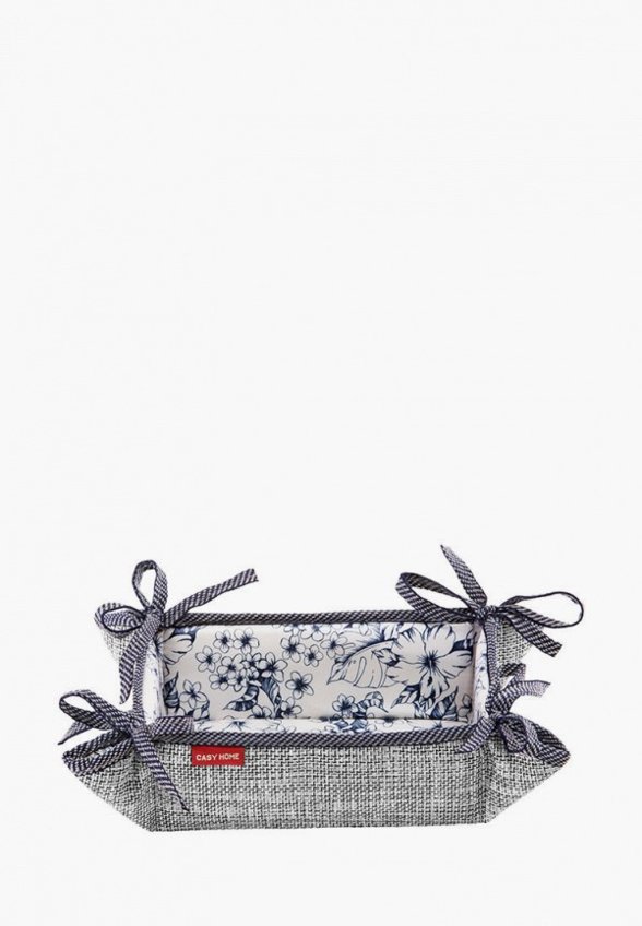 Хлебница Casy Home