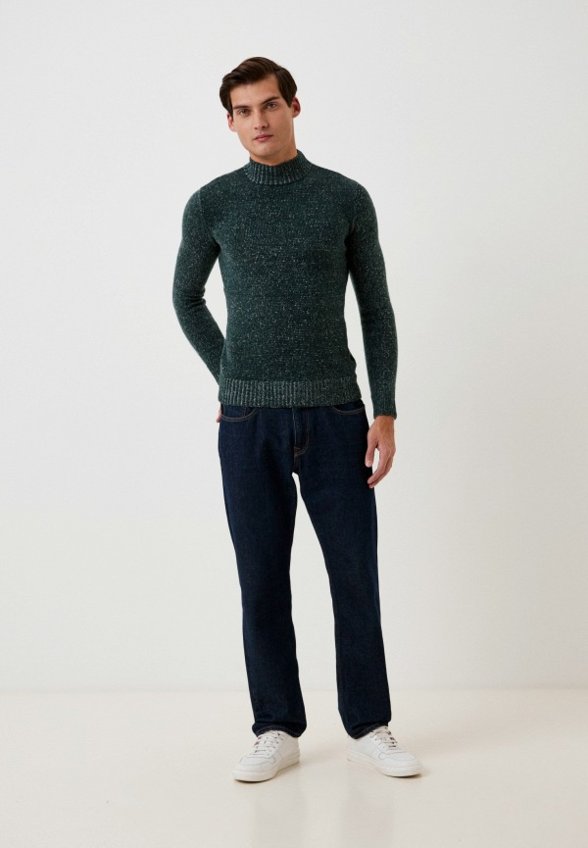 Джемпер Baker's