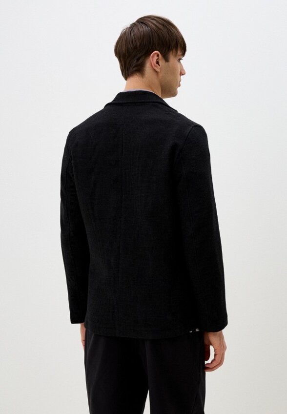 Пиджак Itemlines