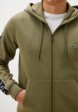 Толстовка Lacoste5  - превью