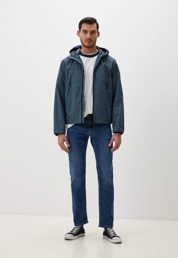 Ветровка Baon