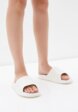 Сланцы Tendance6  - превью