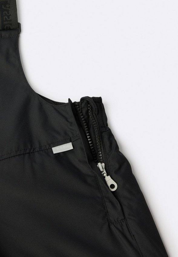 Полукомбинезон Lassie