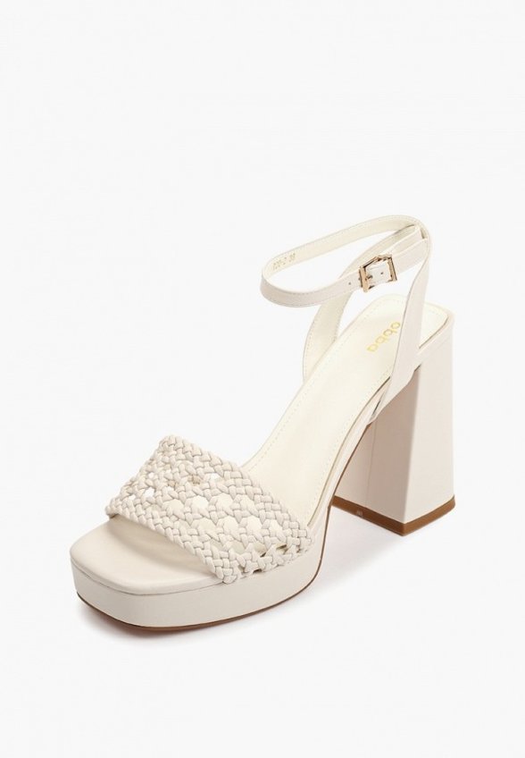 Босоножки Obba