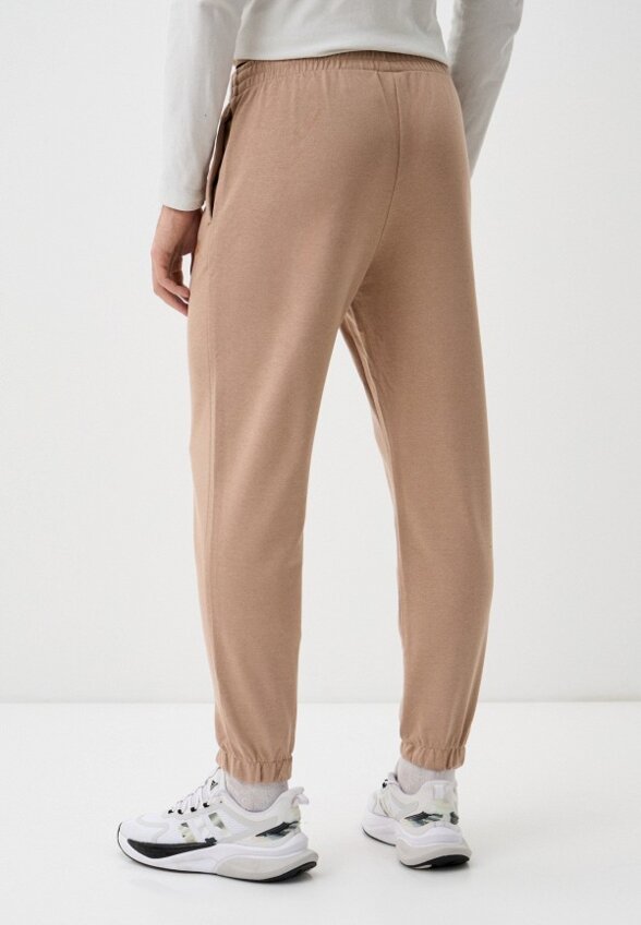 Брюки спортивные Kappa