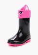 Сапоги резиновые PlayToday2  - превью