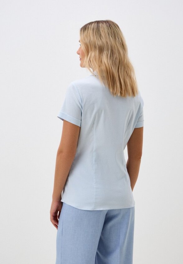 Рубашка Koton