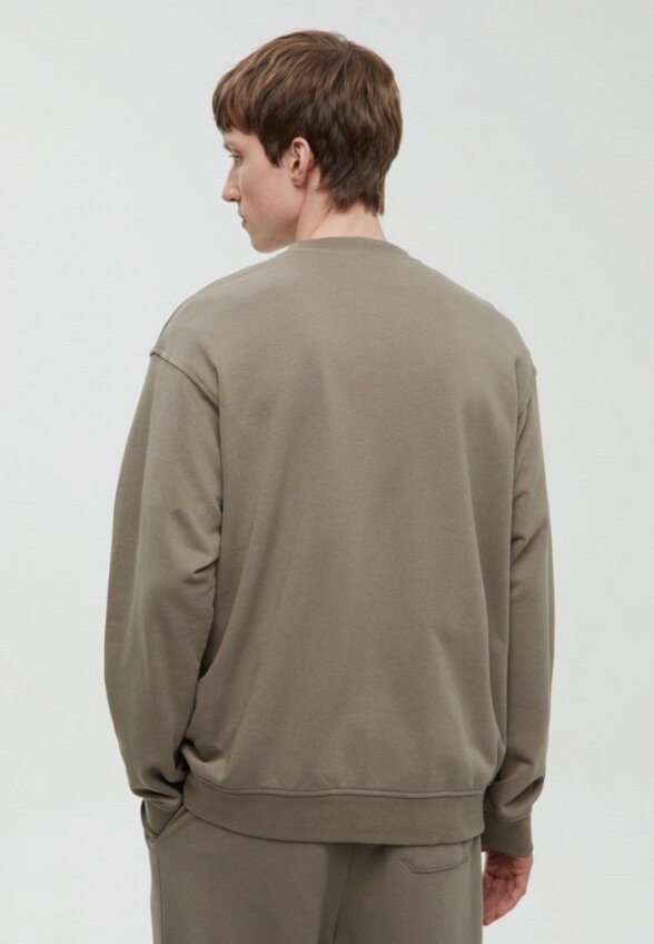 Свитшот Finn Flare