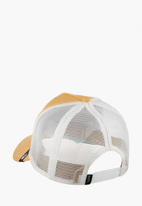 Бейсболка Goorin Brothers