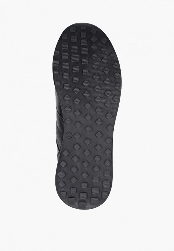 Кроссовки Vittorio Bravo