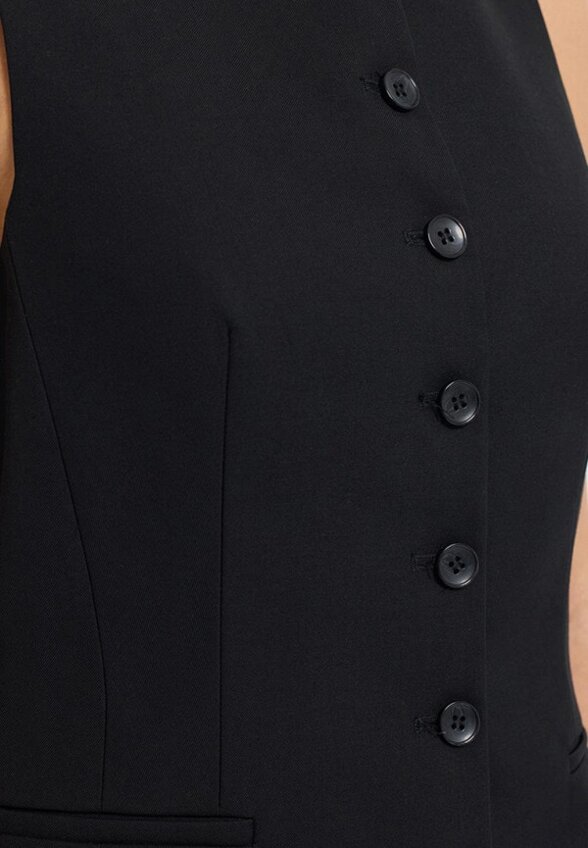 Комбинезон Love Republic