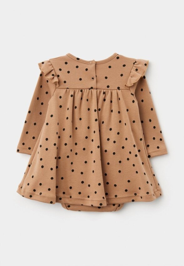 Платье Youlala