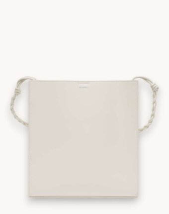 Jil Sander Tangle женщинам