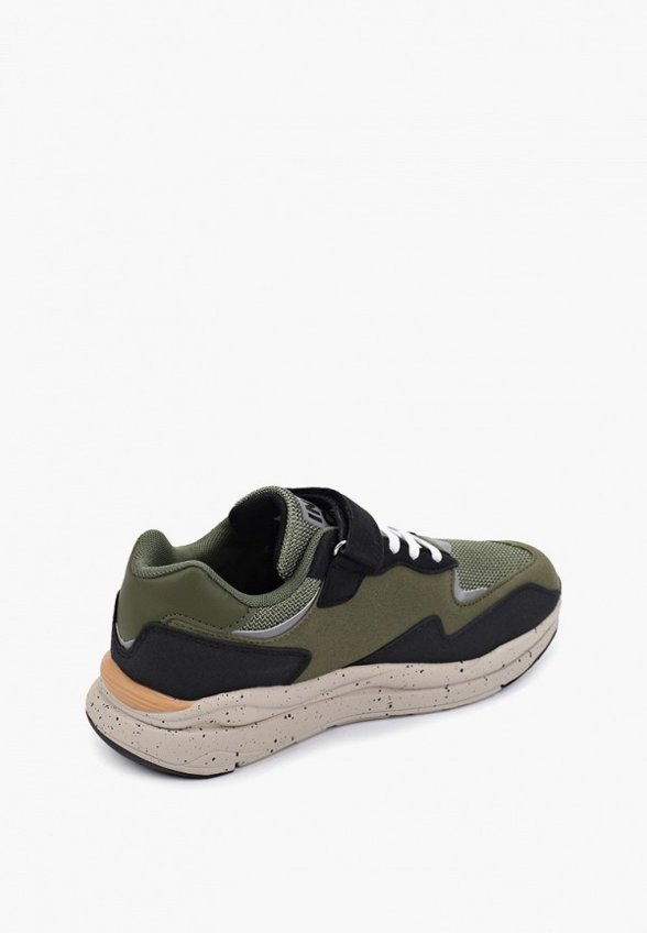 Кроссовки Indigo Kids