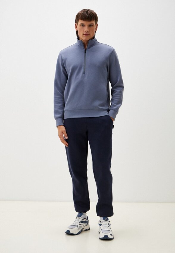 Брюки спортивные D.S