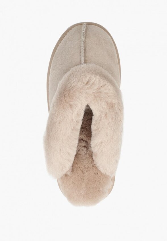 Тапочки Tendance