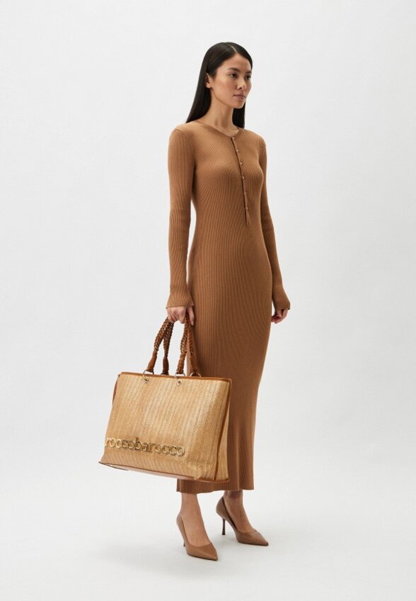 Сумка Roccobarocco