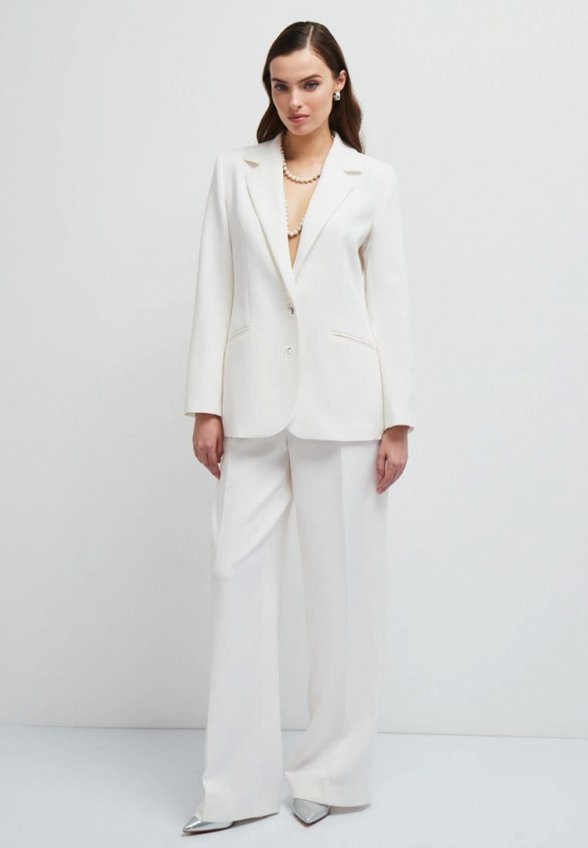 Жакет Vittoria Vicci