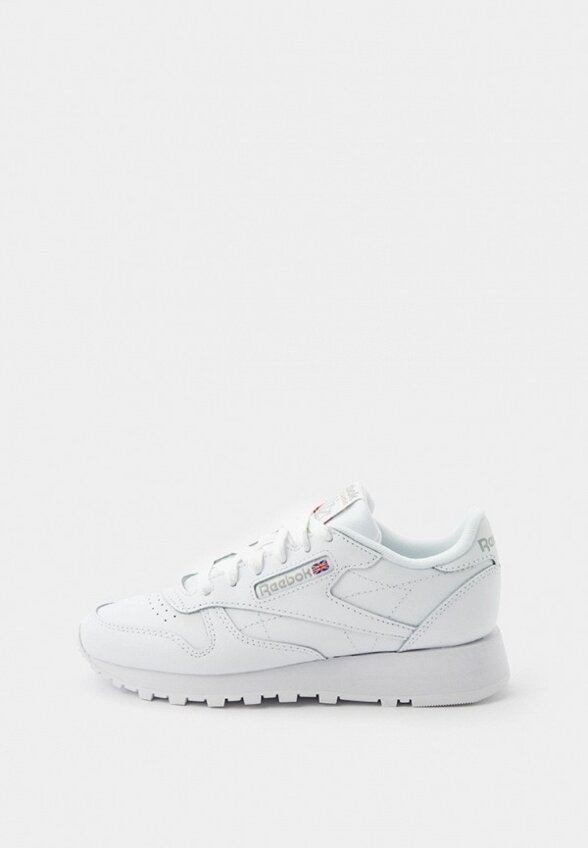 Кроссовки Reebok