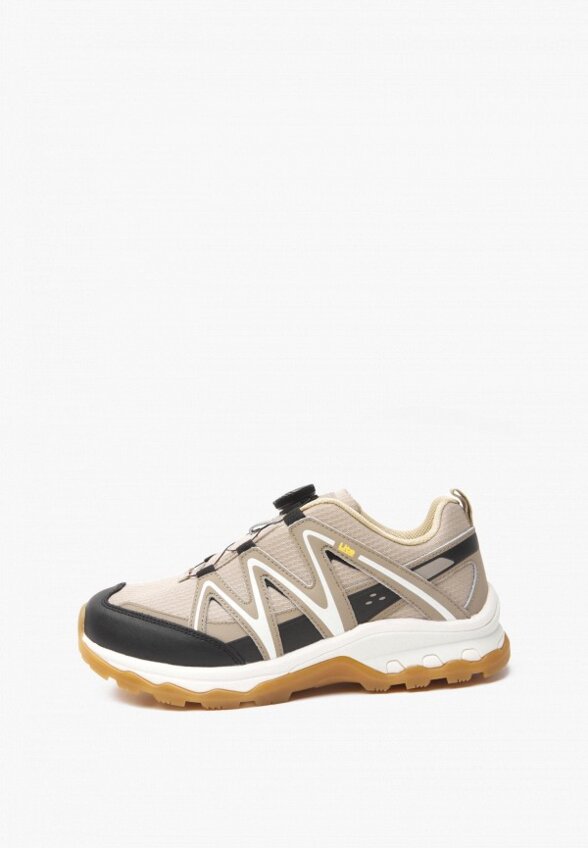 Кроссовки Lite by Mascotte