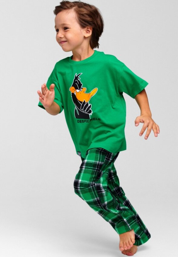 Пижама PlayToday