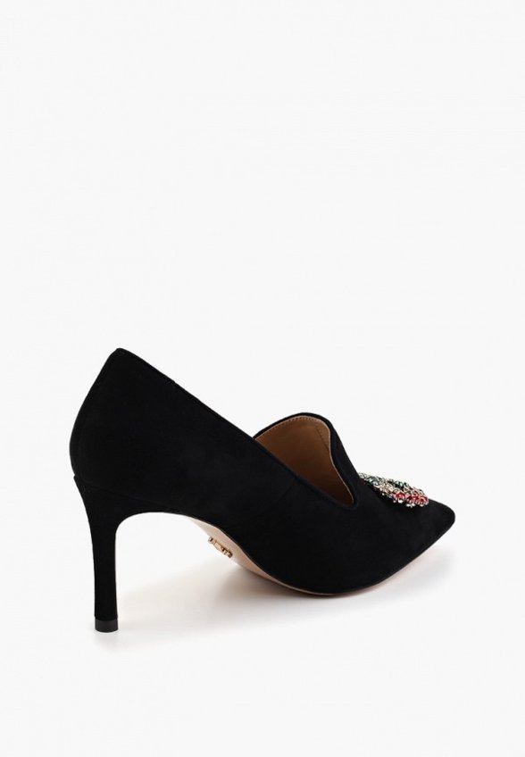 Туфли Angelina Voloshina