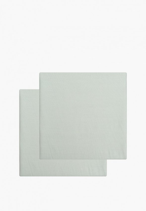 Наволочки 2 шт. 21maison