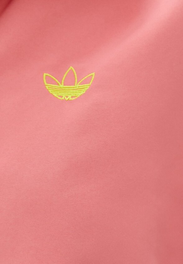 Ветровка adidas Originals