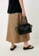 Сумка Silver Finch8  - превью