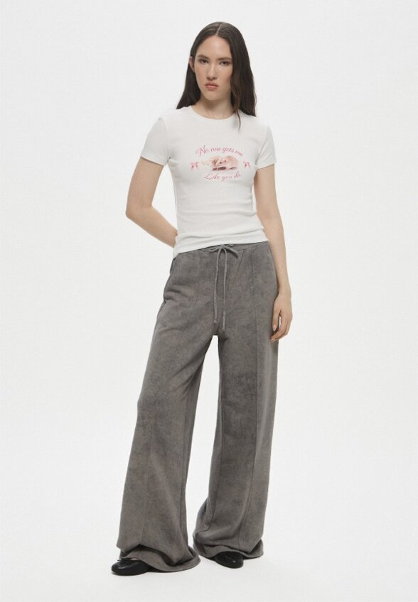 Футболка Befree