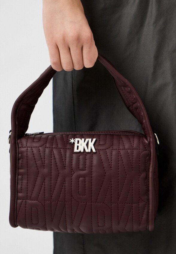 Сумка Bikkembergs