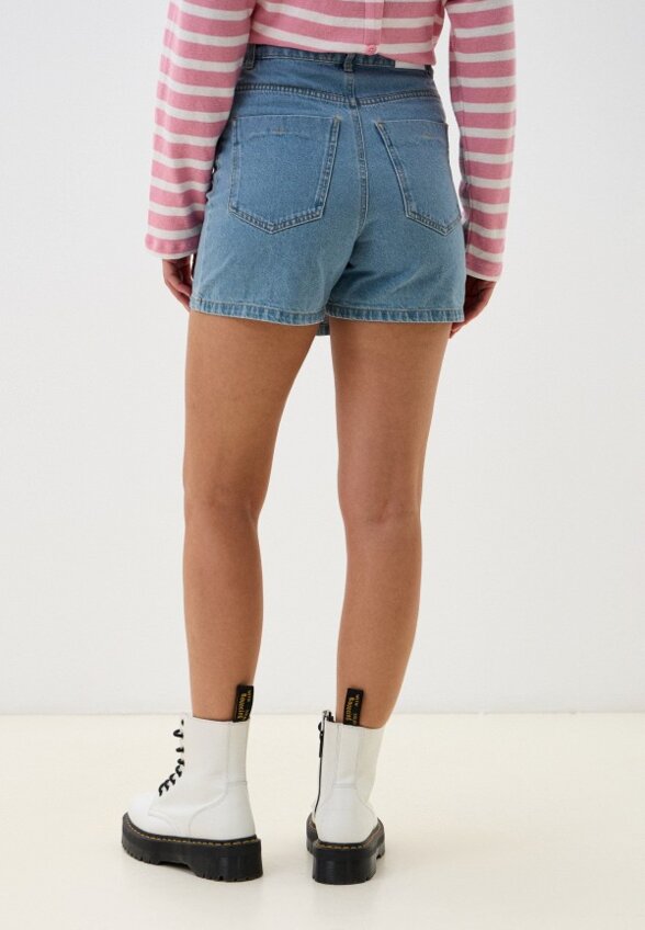 Юбка-шорты LC Waikiki