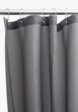 Штора для ванной DeNastia3  - превью