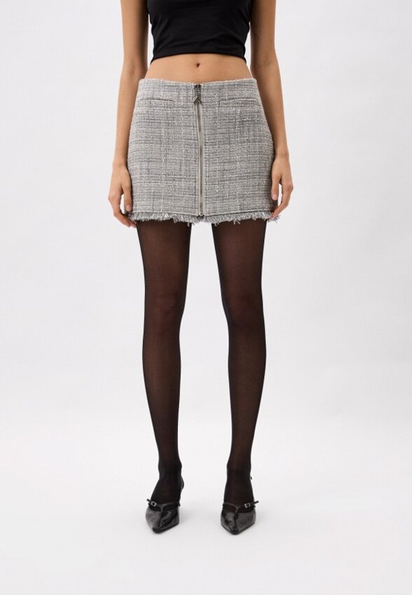 Юбка Patrizia Pepe