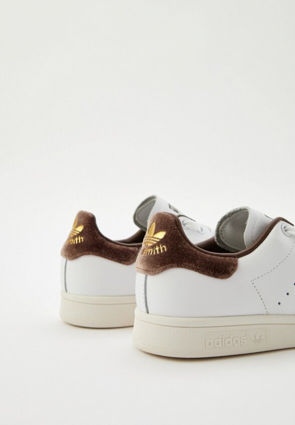 Кеды adidas Originals