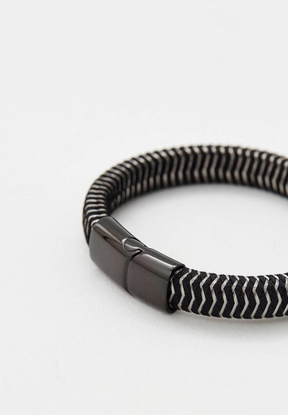 Браслет Shine&Beauty