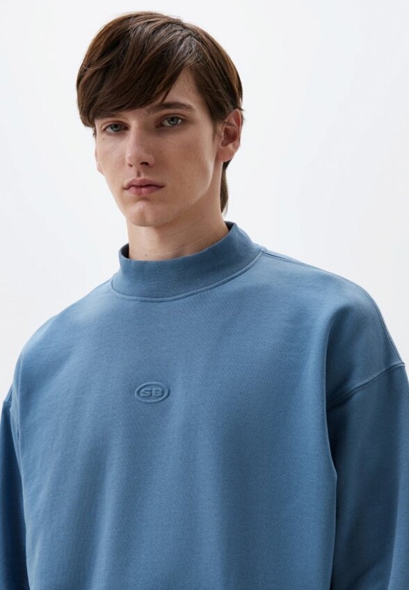 Свитшот STREETBEAT