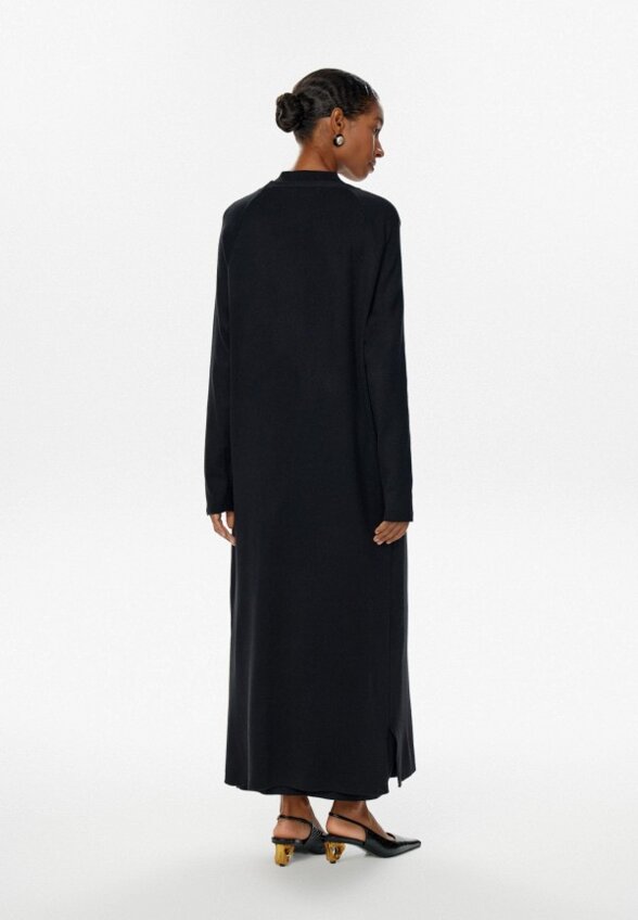 Платье Evdokia