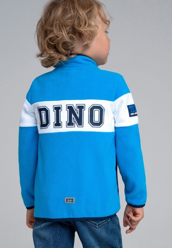 Олимпийка PlayToday