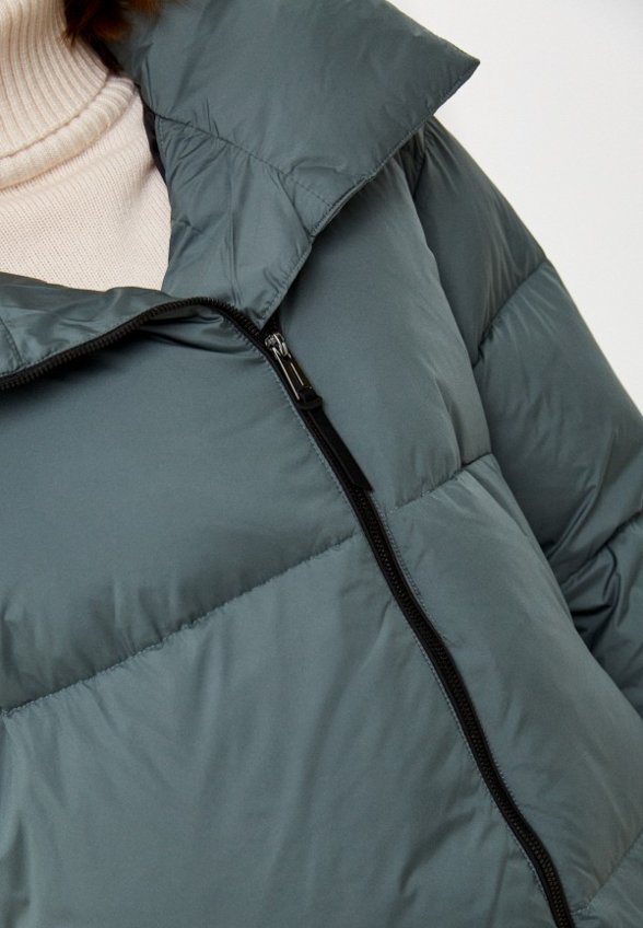 Пуховик Dellione