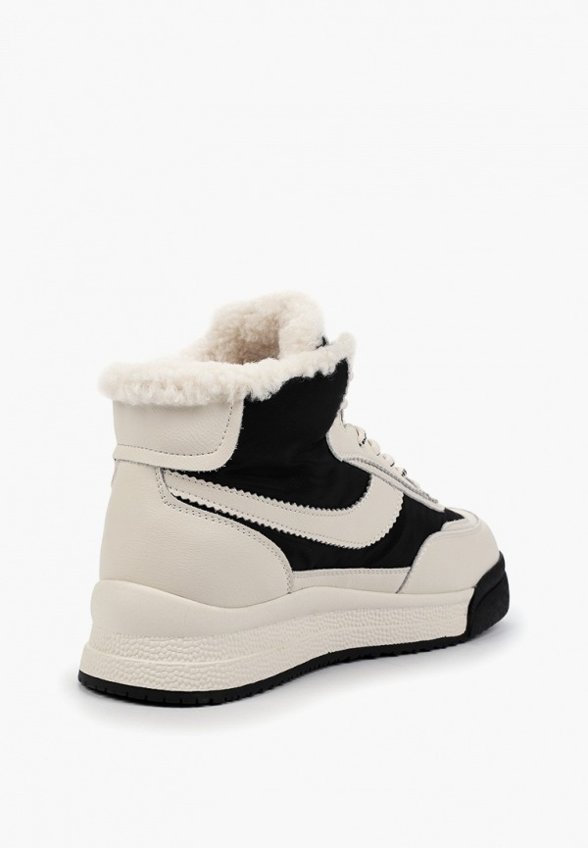 Кеды Helena Berger