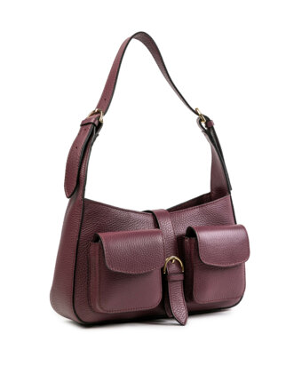 Др.Коффер 31036S-03 сумка женская женщинам