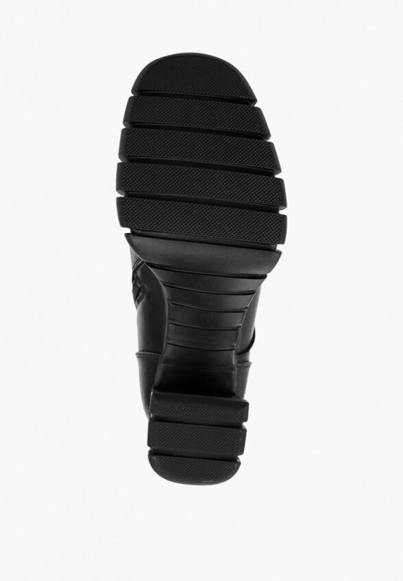 Ботильоны Milana