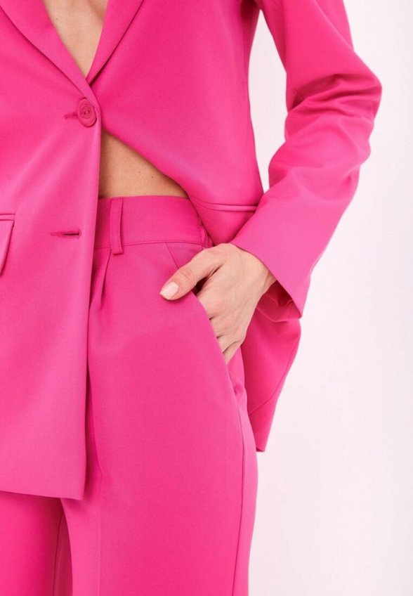 Костюм Noele Boutique