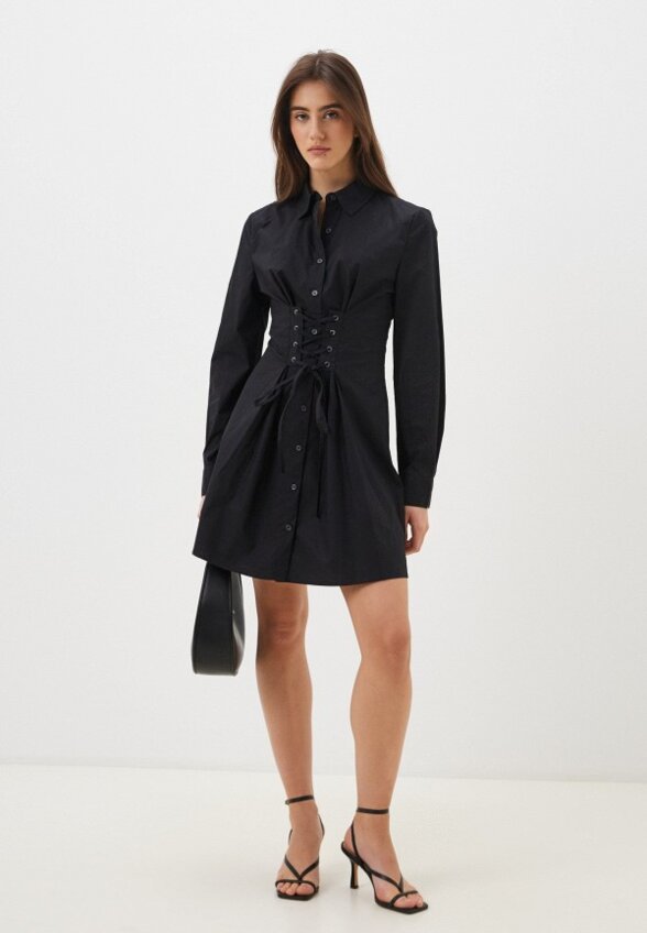 Платье Gloria Jeans