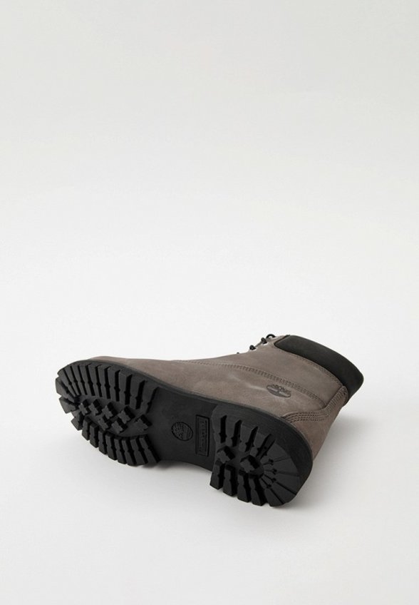 Тимберленды Timberland