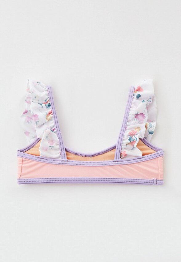 Купальник Emdi