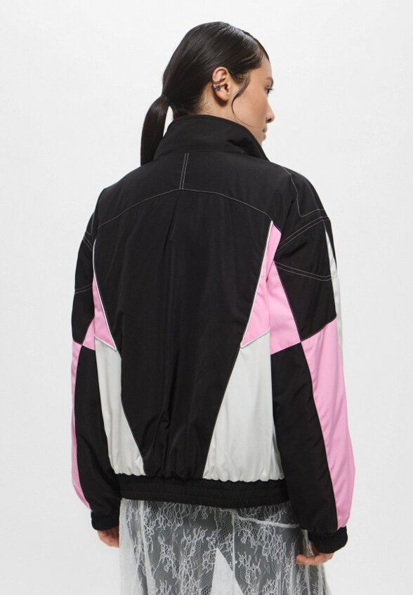 Куртка утепленная Befree